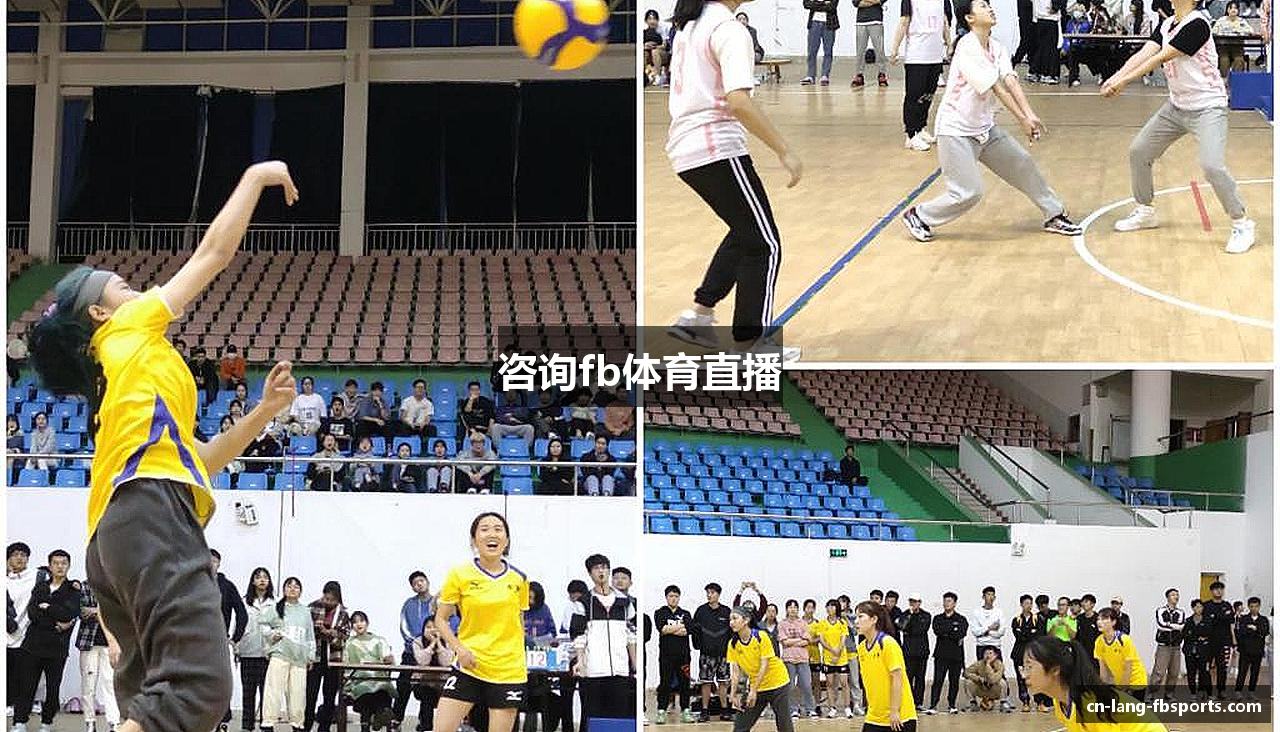 咨询fb体育直播